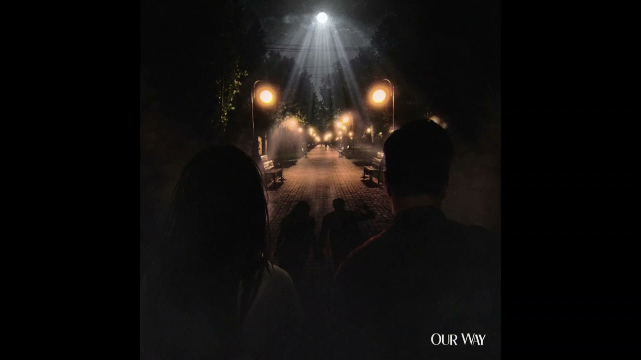 Watch "Our Way" - Mookie Hitts & Neil Grover on YouTube Watch "Our Way" - Mookie Hitts & Neil Grover on YouTube