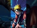 Anime voice actor