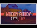 Muddy gurdy  full live  lastrolabe  les nuits de lalligator  orlans 2019