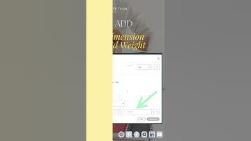 How to Create shipping labels in your Walmart seller account #shorts