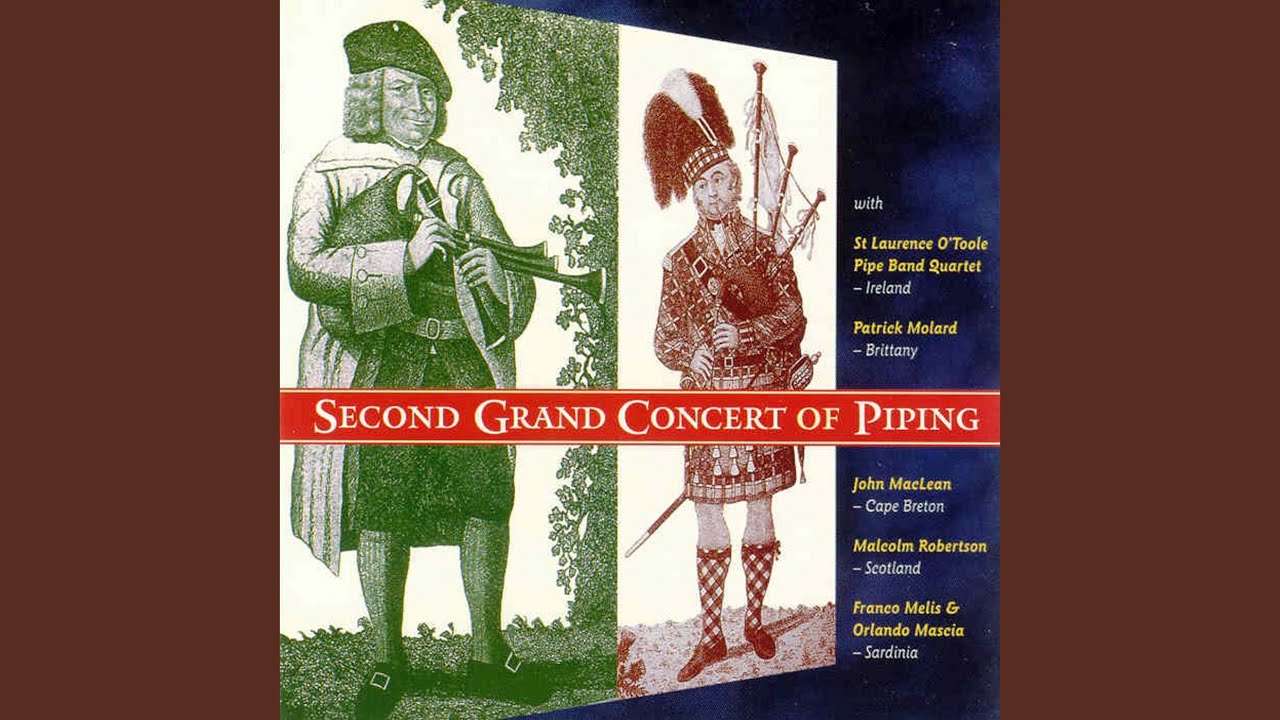 Anna Kloareg/Al Letenant Schmidt O Kimlad Ar Sved