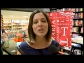 Clara Albuquerque lança livro: "Os