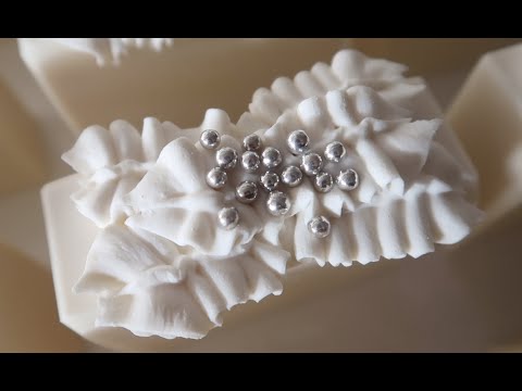Video: Dishware Foarte drăguț, săpunuri și pensule pentru perii de dinți: Colecția Efeet
