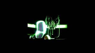 Kadeems Transformation