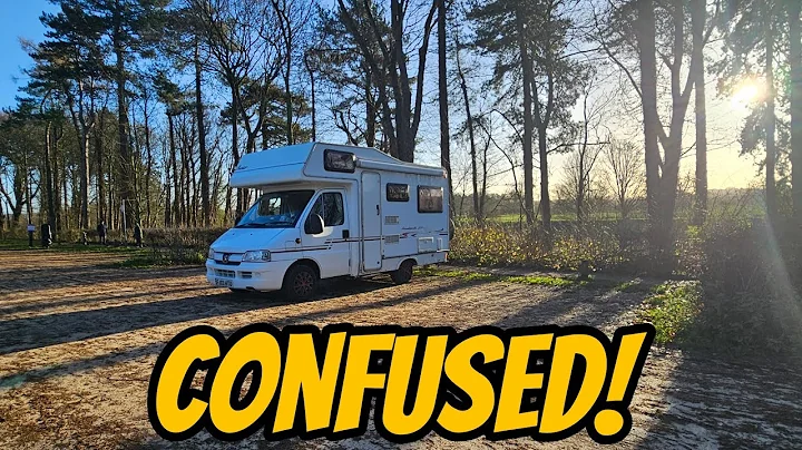 I Didn't Understand This