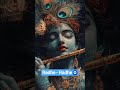 Radhe - Radhe🧿