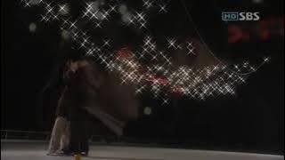 Tree of Heaven (Árbol del cielo) Yoon Suh & Hana