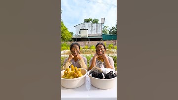 Hai chị em trêu chọc nhau siêu dễ thương 🍉🍉🦆🦆🦆🦆🍫🐰🐰🐰🐰🐰🍉🍉👴 #shorts #cute