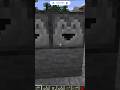 Minecraft tiktok hack✅!!#minecraft#minecraftarmor#minecrafttipsandtrick#trending#viralshort