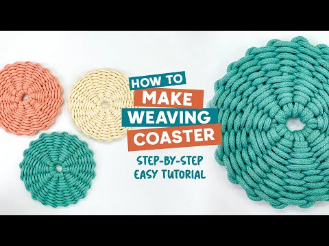 Easy Tutorial For