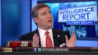 More parents postponing retirement to support children Profile