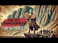 Generous God (Deuteronomy 5:19) | Pastor Caleb Davis | True Life Church