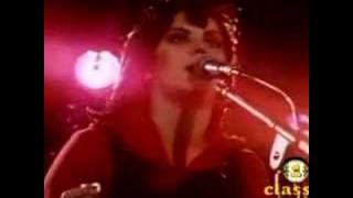 The Runaways - Saturday Night Special