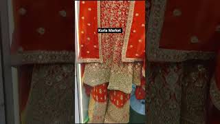 Kurla Market Dresses Part 2 Kurla Market Near Station Diwali Sale