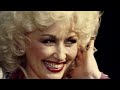 'She really cared about people': Connecticut mourns icon Dolly Parton, celebrates her advocacy