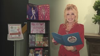 She really cared about people: Connecticut mourns icon Dolly Parton, celebrates her advocacy
