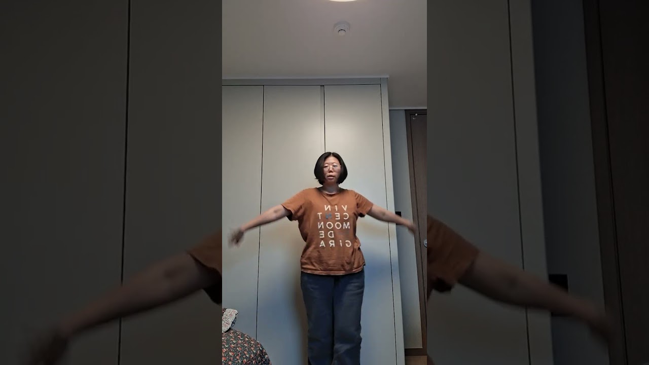 S.E.S Girl group-감싸안으며(Show Me Your Love)노래에가볍게My Move