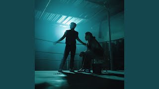 Download Lagu One Two Punch MP3 Download Lagu One Two Punch MP3