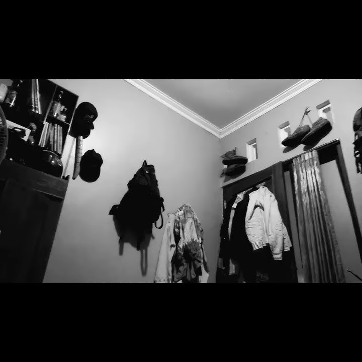 Story WA 30 detik keren 2020 (ari lasso/penjaga hati)