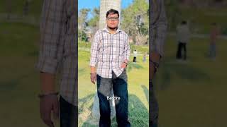 Transformation #trending #viral #shorts #transformation #cinematic #ytshorts #vlog #coding