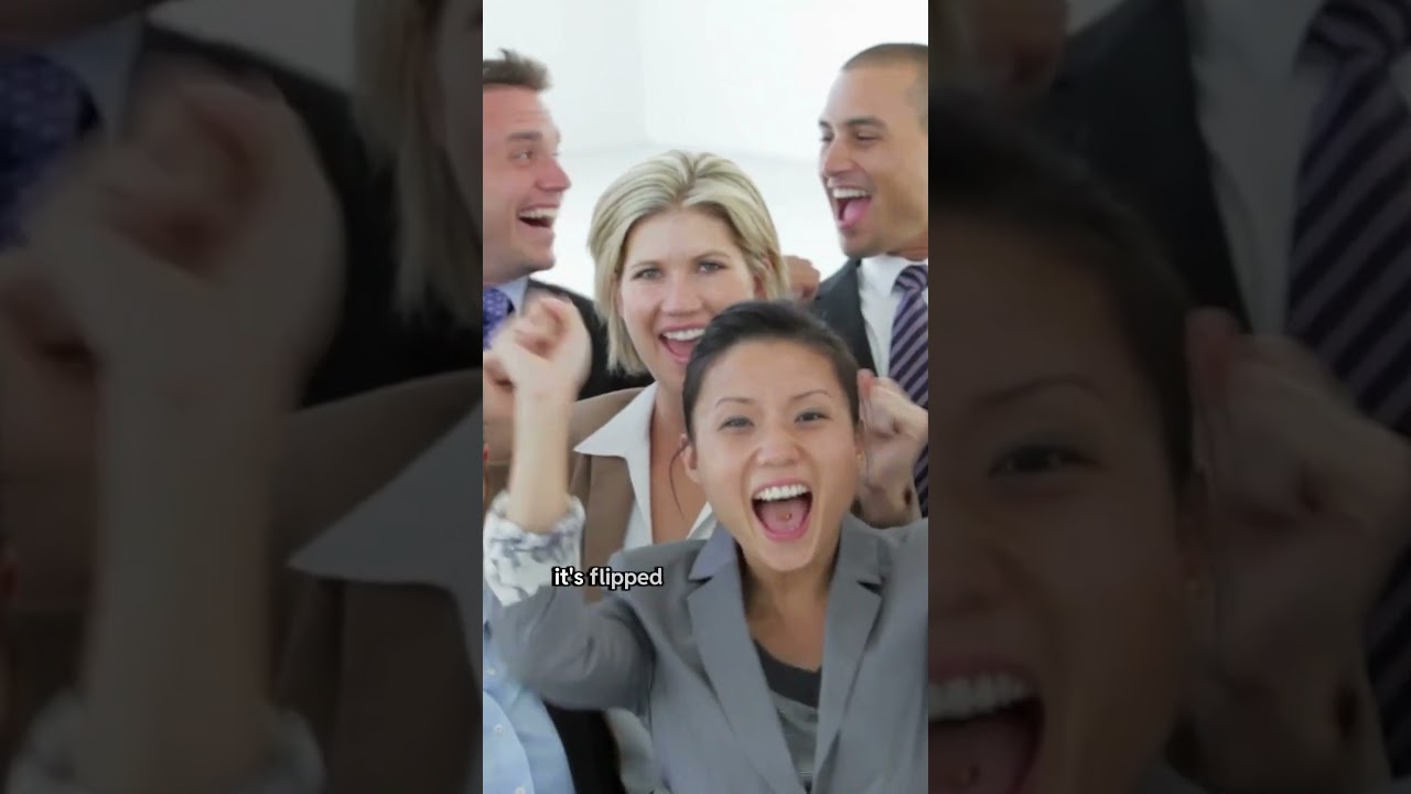 The Key to Happiness? It Starts with Gratitude!