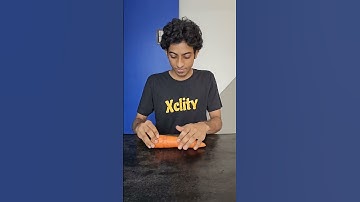 Carrot Inner Core Removal Hack 😱 Amazing 🤩 Gadgets ✨✅