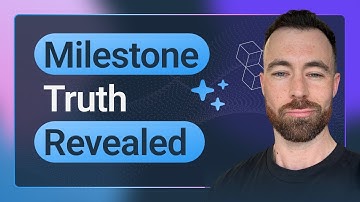 Explore Aggregated Program Reporting with Mastt Program Schedule