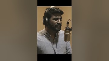 PONNESHU NARAR THIRU  TRADITIONAL  | New Malayalam Christian Song 2023  |  @ChristianMelodySongs