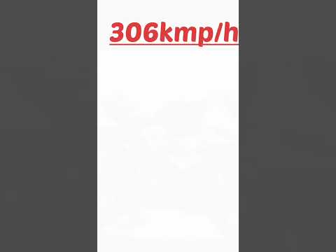 bmw s1000rr vs