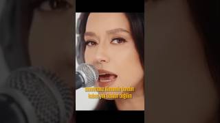 Tuğba Yurt - Dertli Kalem Geceye Bir Şarkı Bırakalım Ğbayurt