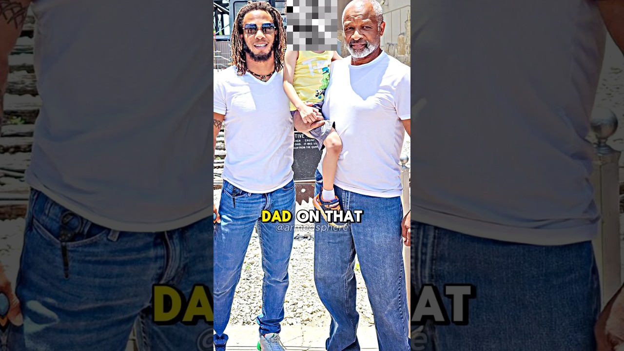 "The Only Time I Called My Dad Crying" Sniper Nick Irving- Shawn Ryan Show