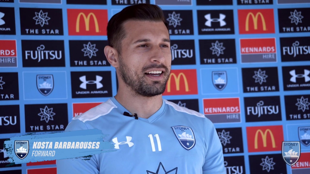 Search Youtube Channels Noxinfluencer