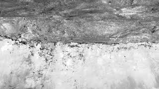 Moon Tycho crater: touring the rim