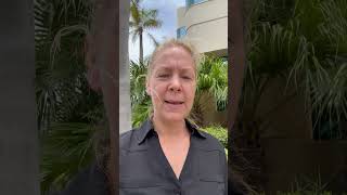 You Asked, Verified Answers: Scaling In and Out (Part 2)