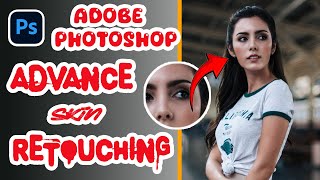 Photo editing in adobe photoshop || Adobe photoshop 2024