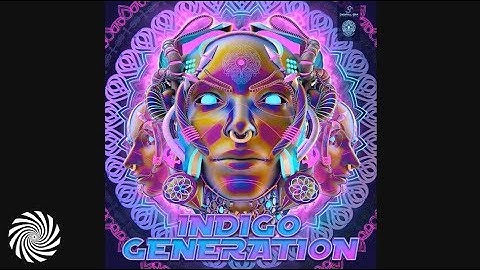 Yestermorrow - Isotropic Vector Matrix