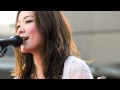 森恵 brand new day (History of Megumi Mori)