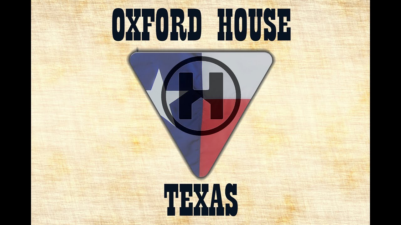 oxford-house-texas-2014-2015-a-year-in-review-youtube