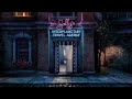 Playing - We Happy Few - Part 13