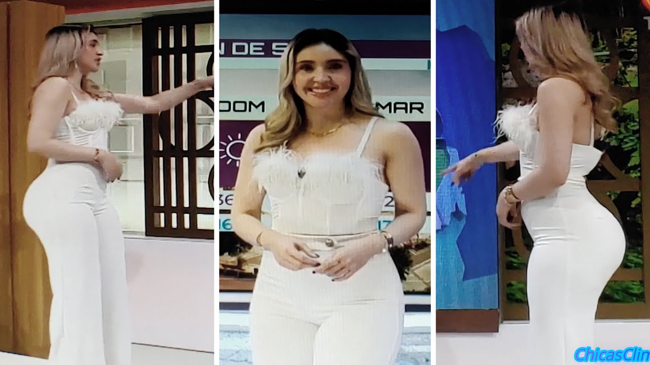 Maresol Dovala 4/16 😍🔥😱🔥😲🔥