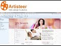 Artisteer introducing and free download guide