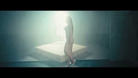 Tea Tairovic - Aska (Official Video | Album ASKA 2025)