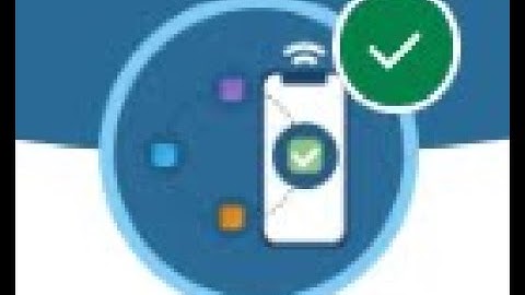 External Client App Basics || - All Challenges in 1 video ! || Salesforce