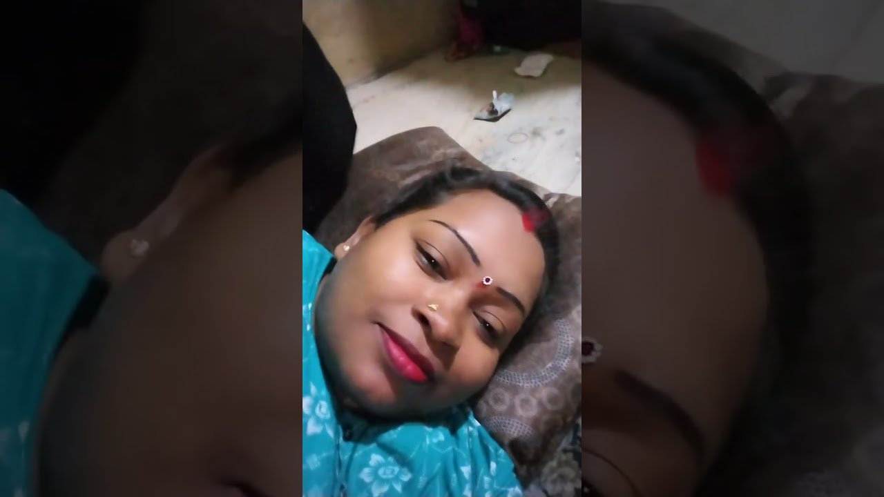हेलो दोस्तों 🙋आप सभी को गुड मॉर्निंग राधे कृष्णा🙏 गीता नरेंद्र चैनल 