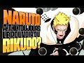 Naruto atil encore les pouvoirs du rikudo et les guddama dans boruto   naruto dbalogie 7