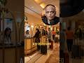 How We Got 200 Hotel Bookings in 1 Weekend | Prism Digital Dubai #shorts