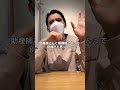 助産師さんと産婦人科看護師って何が違うの 看護師 看護師の日常 看護師転職 助産師さんと産婦人科看護師って何が違うの 看護師 看護師の日常 看護師転職