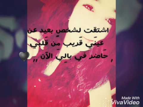 TÉLÉCHARGER MUSIC 7YATI ENTI HIYA MUSIC 7YATI ENTI HIYA TÉLÉCHARGER