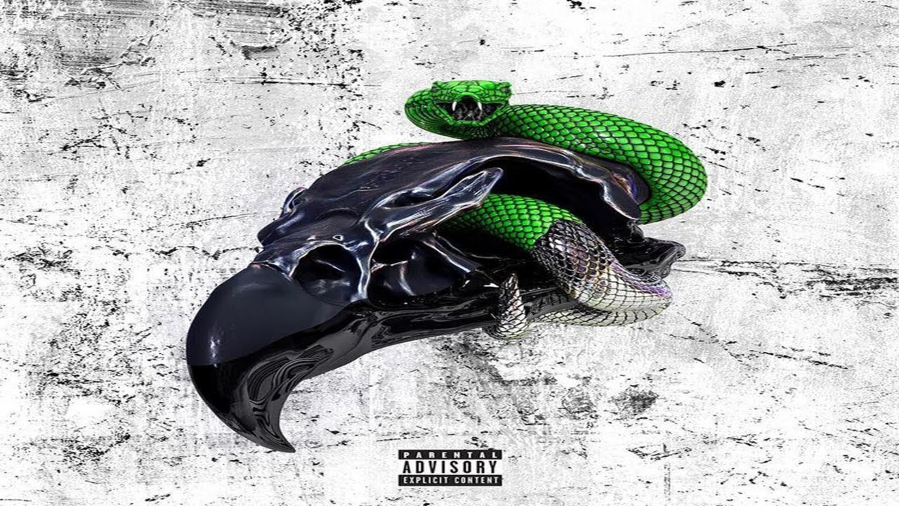 Download Future & Young Thug - Mink Flow