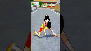 Kami Bahkan Menjadi Superman